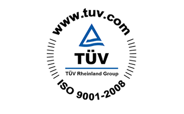 Rinnovo Certificazione di gruppo ISO 9001